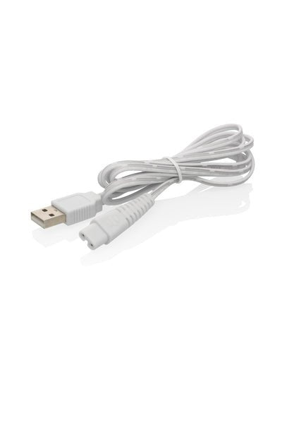 Irrigador Eta Eta270890000 Oral Sonetic, Oro Blanco