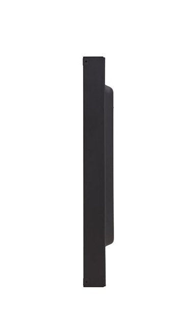 Monitor Wielkoformatowy 49xe3p-B 49 Cali Outdoor 3500nit 24/7