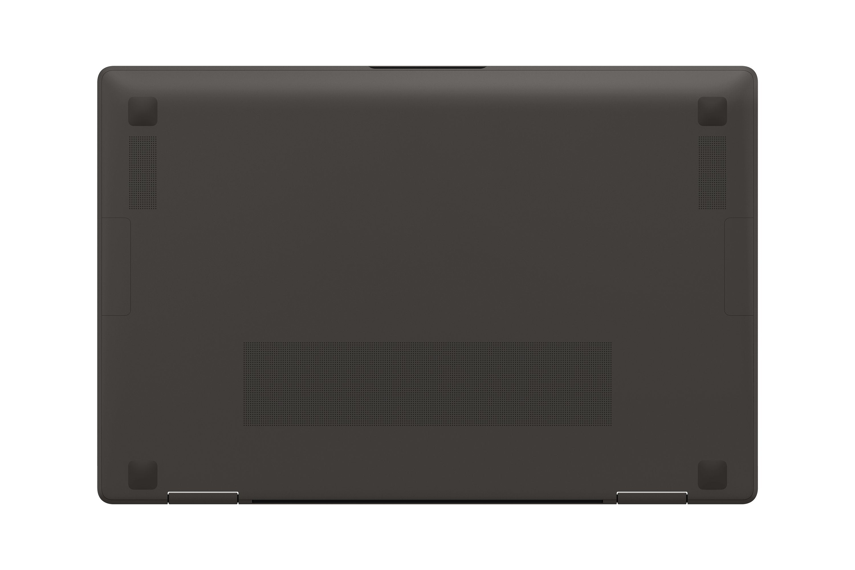 EAN 8806094979794 - Samsung Galaxy Book 3 360 Intel® Core™ i5 i5-1340P Híbrido (2-en-1) 33,8 cm (13.3") Pantalla táctil Full imagen 10