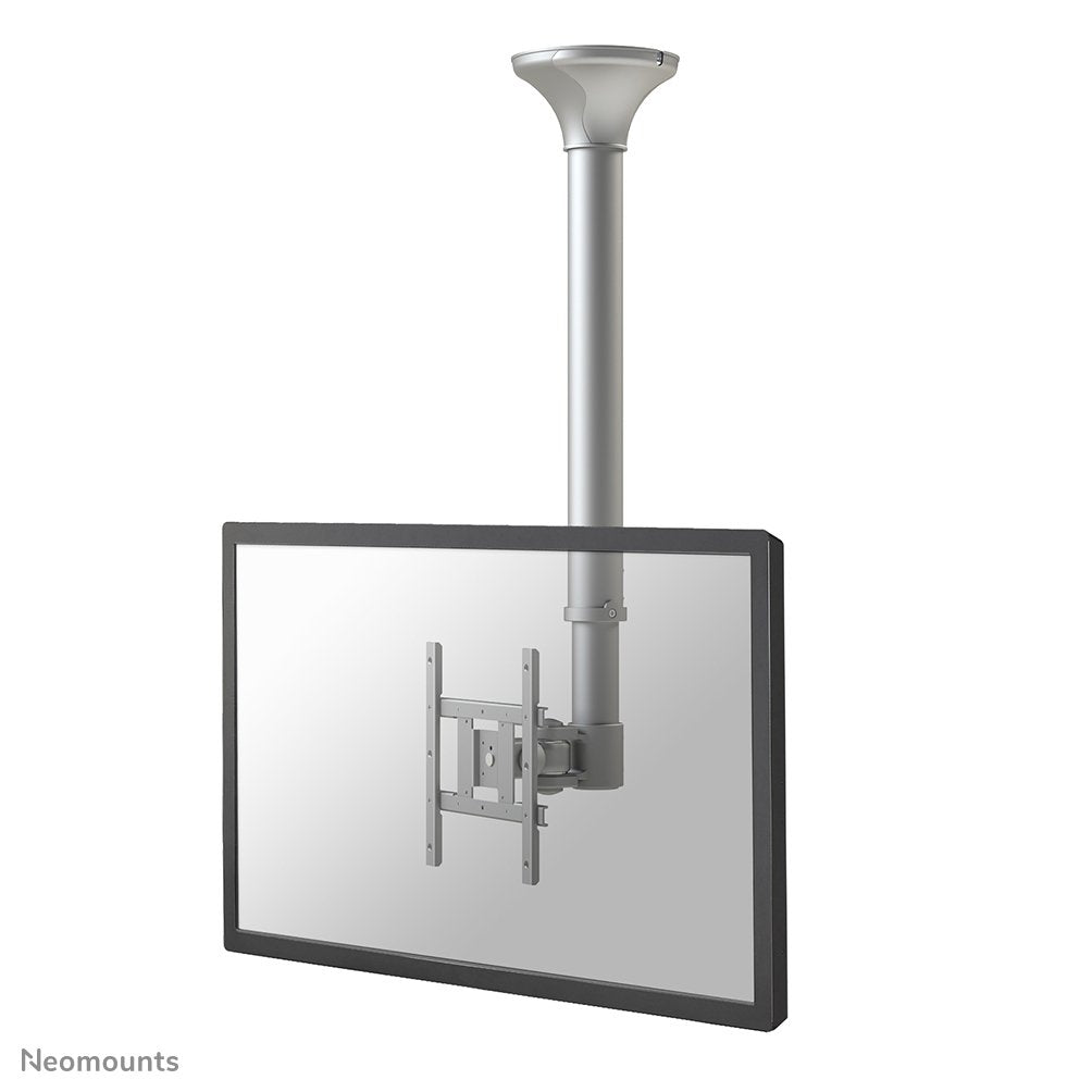 Newstar Soporte De Techo Para Tv