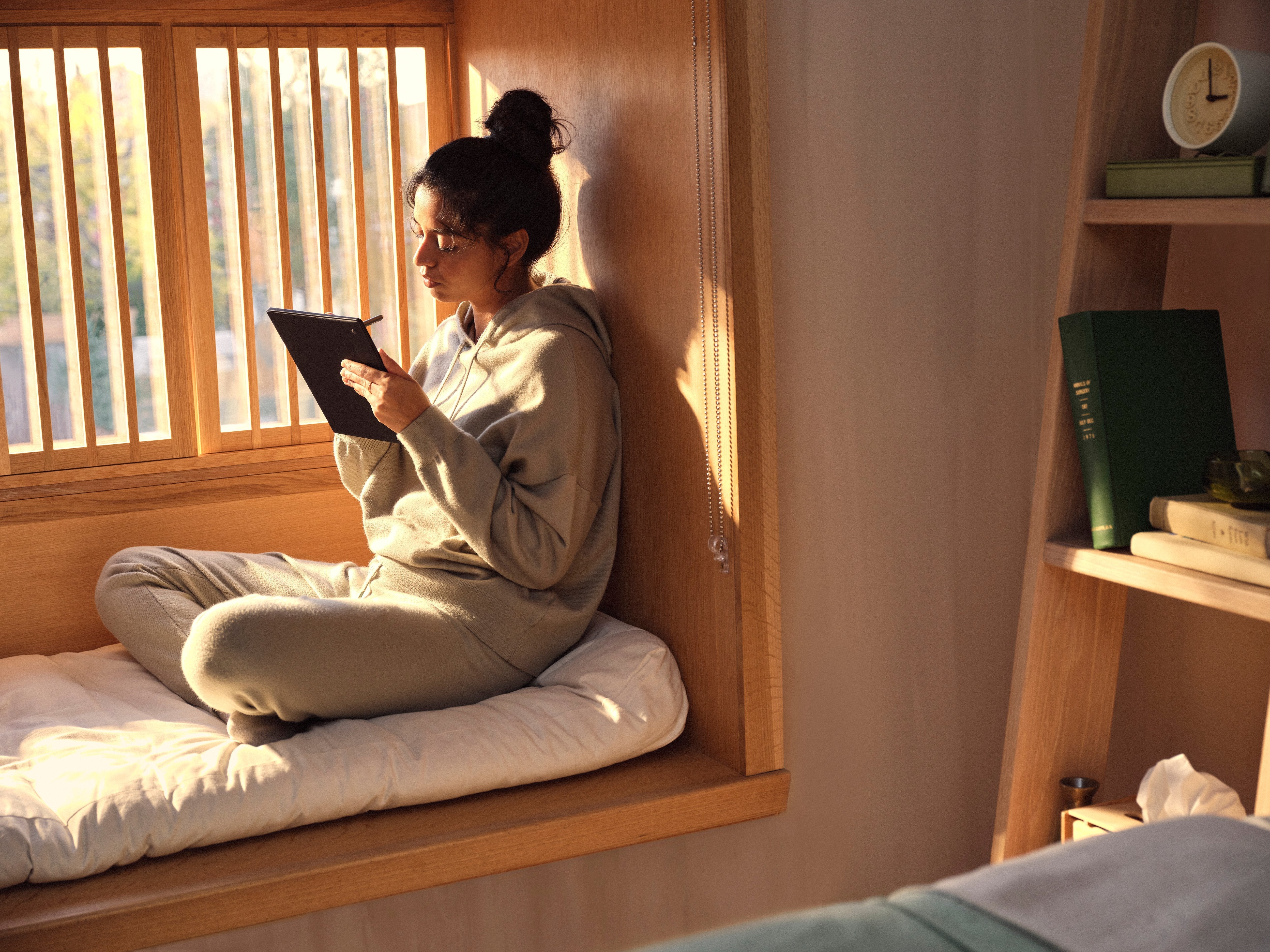 Rakuten Kobo Elipsa 2e Lectore De E-Book Pantalla Táctil 32 Gb Wifi Negro