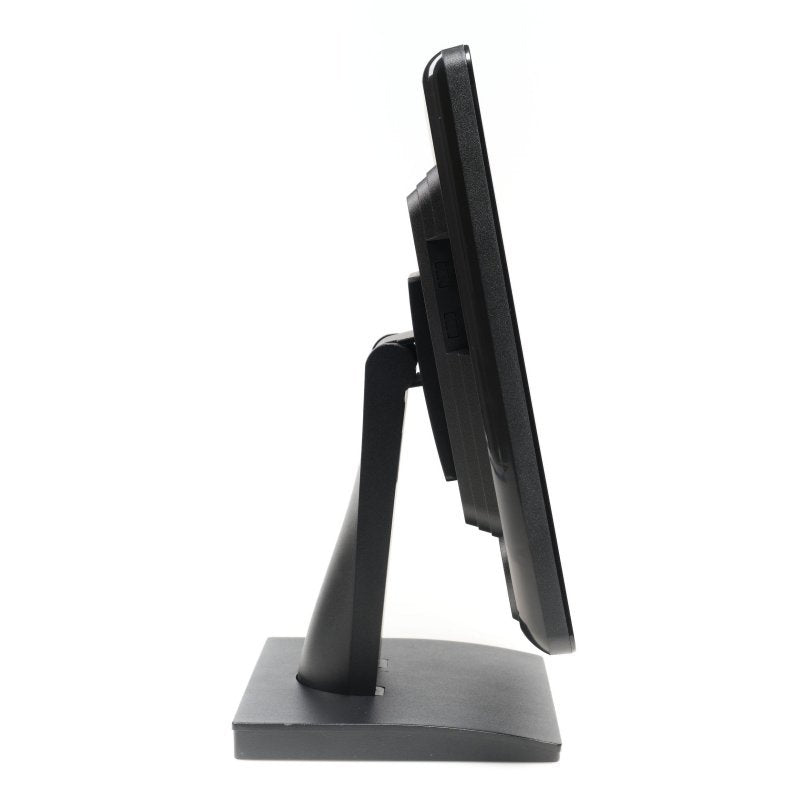 EAN 8435364315743 - iggual IGG315743 Terminal Punto Venta (TPV) 43,2 cm (17") 1280 x 1024 Pixeles Pantalla táctil Negro imagen 5
