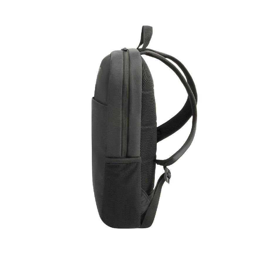 V7 Cbk16-Blk Mochila Para Portátil 40,9 Cm (16.1") Negro