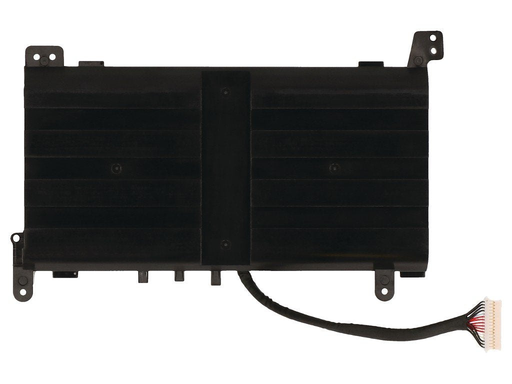 EAN 5055190185360 - 2-Power CBP3607A refacción para laptop Batería imagen 4