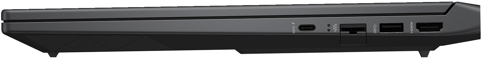Hpc Hp Vic Gam 15-Fb1001ns R5-7535hs 16gb 512gb Rtx 2050 4gb 15" Fd