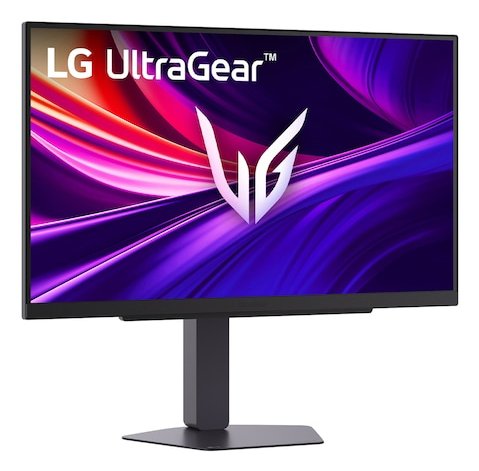 EAN 8806096597057 - LG 27G810A-B pantalla para PC 68,6 cm (27") 3840 x 2160 Pixeles 4K Ultra HD LCD Negro imagen 3