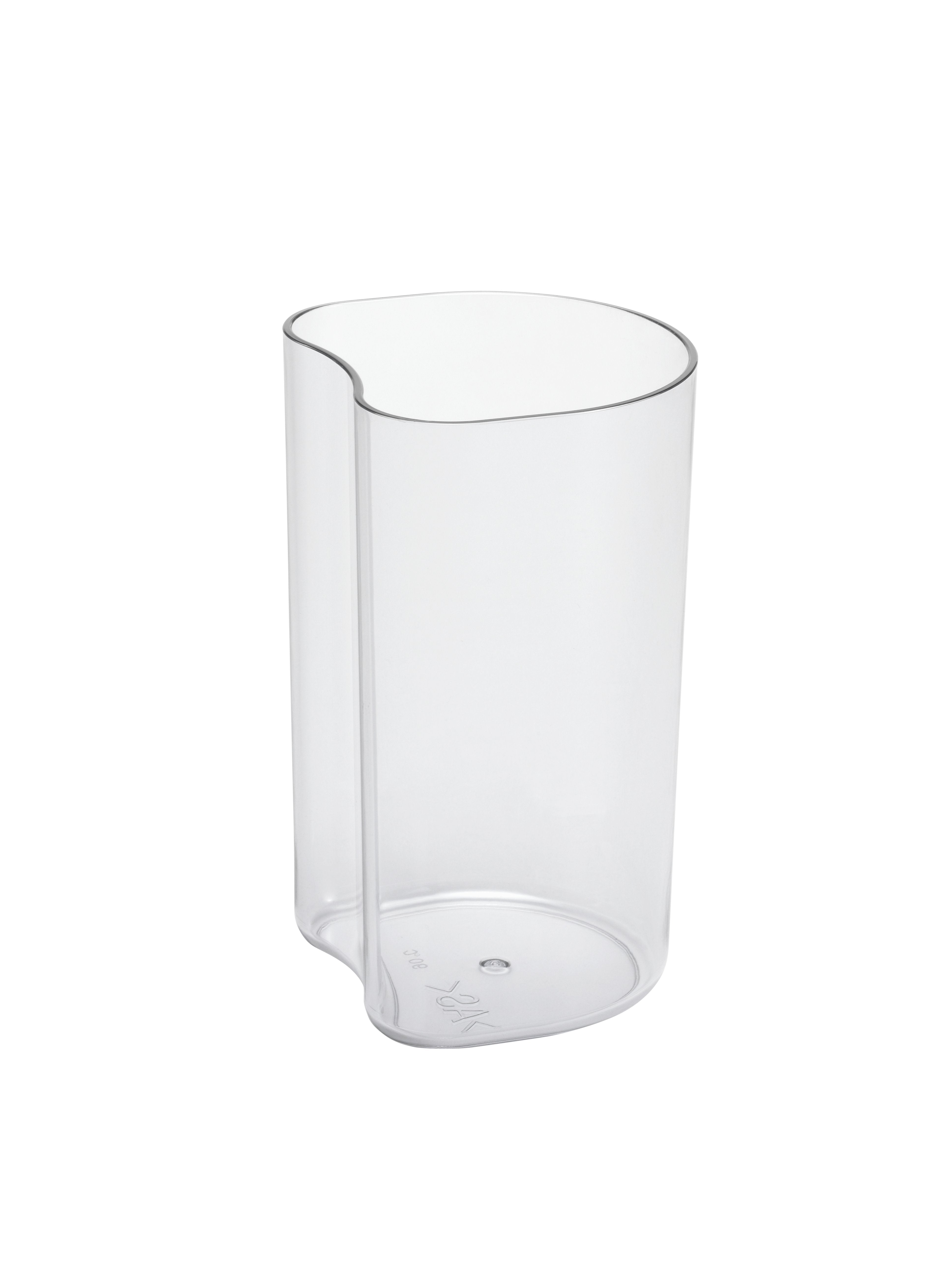 Exprimidor Panasonic Mj-L501 150 W Negro