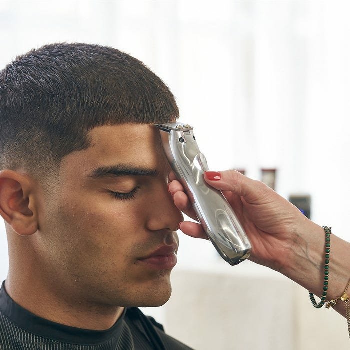 Wahl Professional Cord / Cordless Trimmer Wahl A·Lign