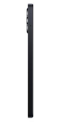 Smartphone Xiaomi Redmi 12 4gb 128gb 6.79' Negro Medianoche