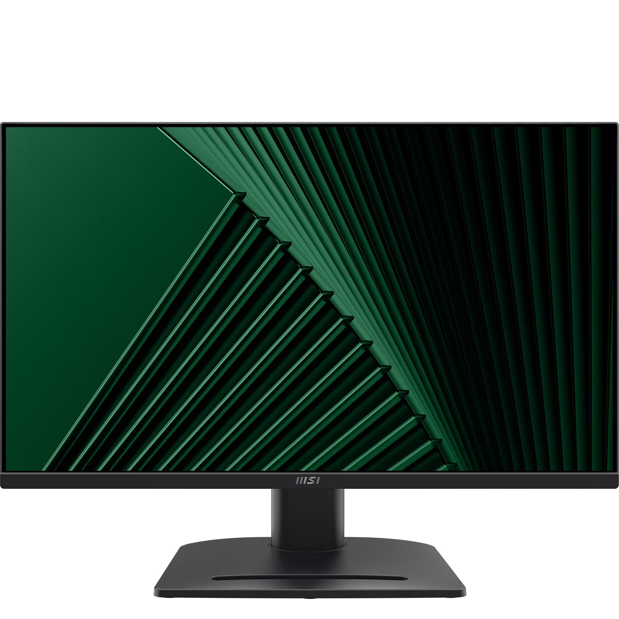 EAN 4711377220651 - MSI Pro MP275PGDE pantalla para PC 68,6 cm (27") 1920 x 1080 Pixeles Full HD LCD Negro imagen 3