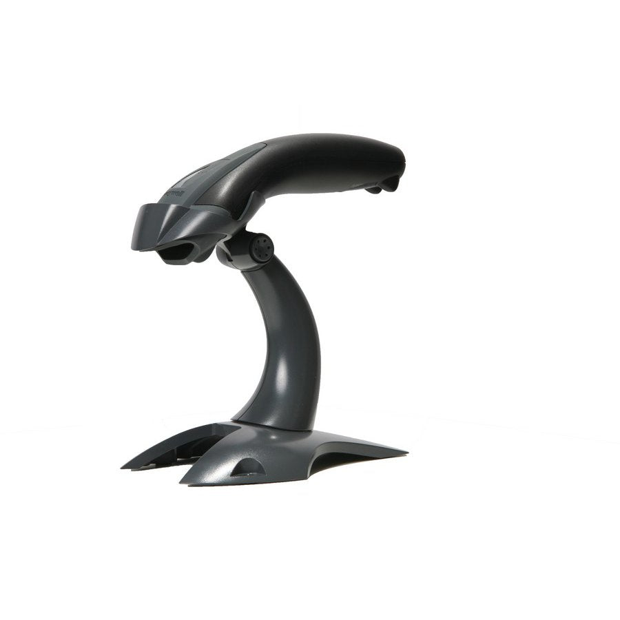 EAN 5711045229657 - Honeywell Voyager 1200g Lector de códigos de barras portátil 1D Laser Negro imagen 2
