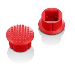 Tp Low Profile Trackpoint Cap New Retail