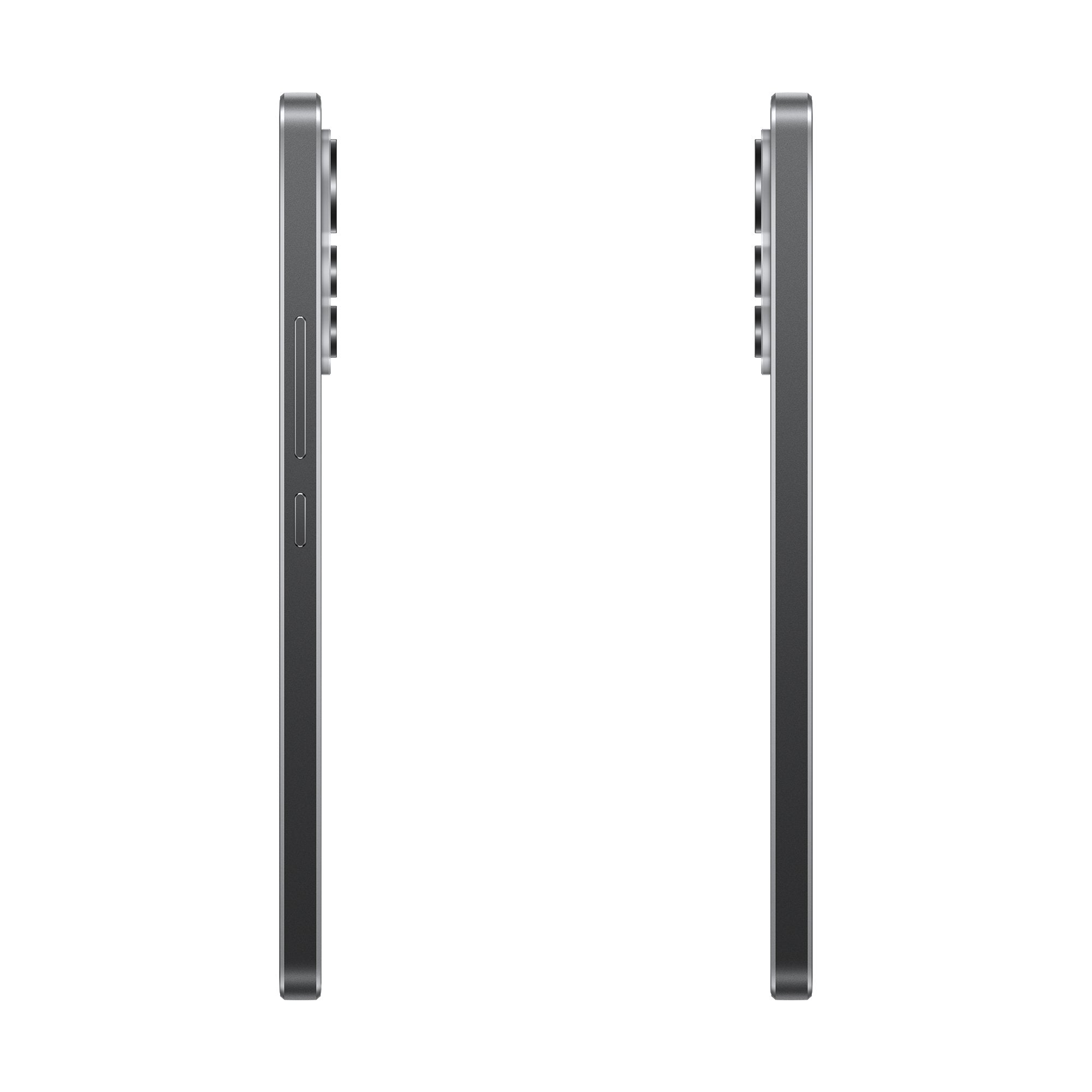 EAN 6934177781469 - Xiaomi 12 Lite 16,6 cm (6.55") SIM doble Android 12 5G USB Tipo C 6 GB 128 GB 4300 mAh Negro imagen 6