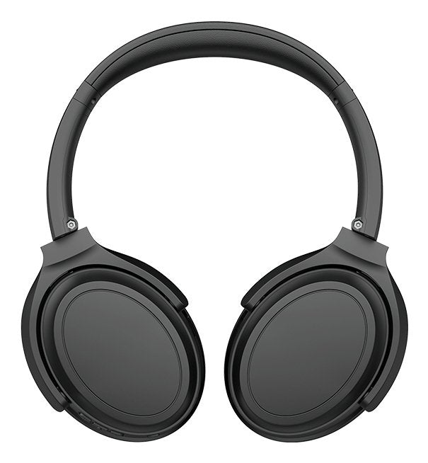 EAN 6923520246588 - Edifier WH700NB Auriculares Inalámbrico y alámbrico Diadema Música/uso diario USB Tipo C Bluetooth Negro imagen 4