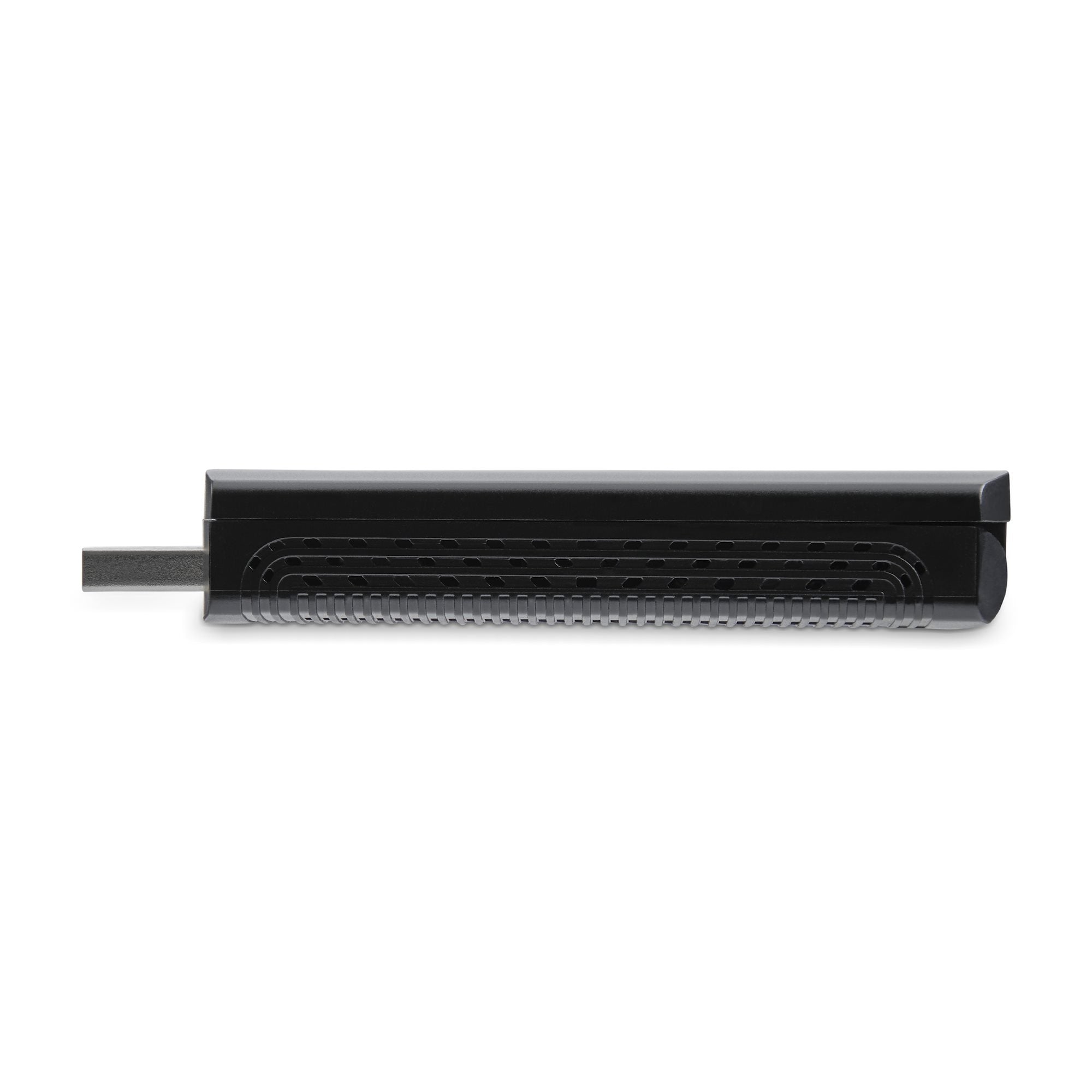 EAN 0065030906166 - StarTech.com AX54005A-USB-WIFI-6E adaptador y tarjeta de red WLAN 2402 Mbit/s imagen 6