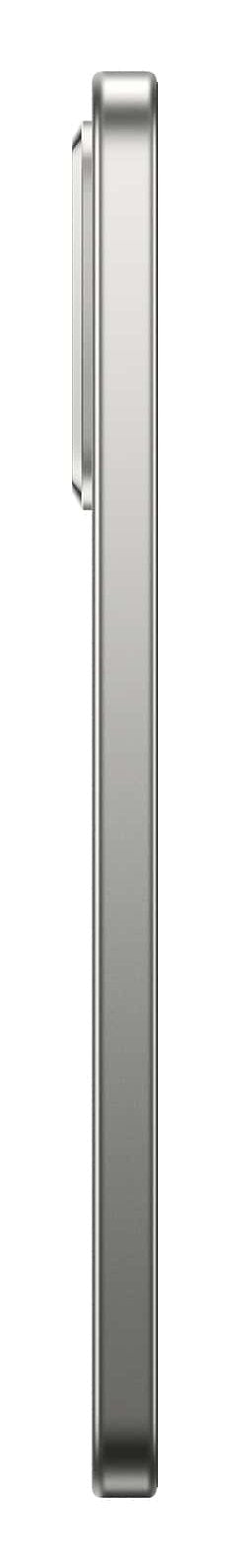 EAN 6932554448912 - Xiaomi 15T 17,4 cm (6.83") 5G 12 GB 256 GB 5500 mAh Gris imagen 5