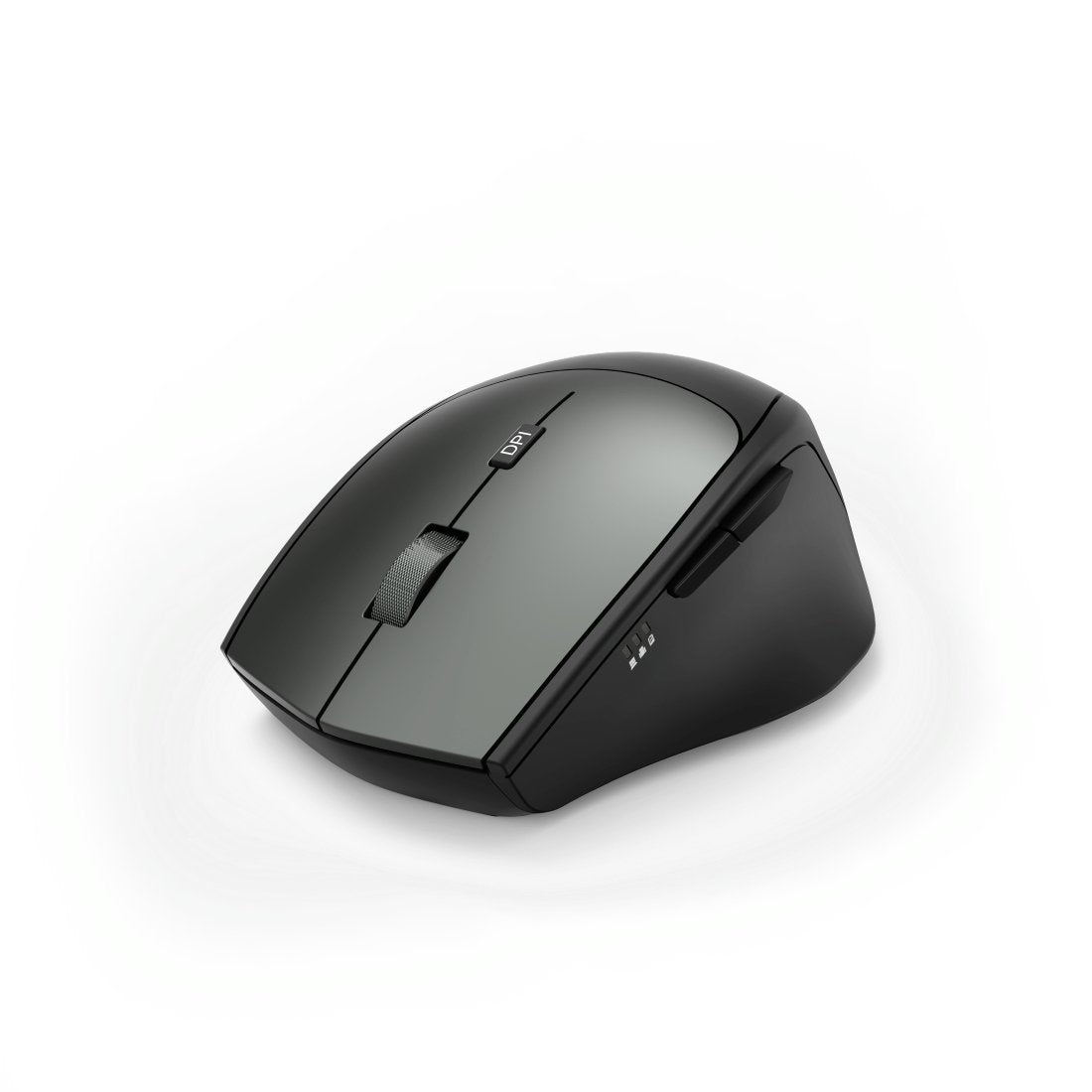 Hama Mw-600 Negro