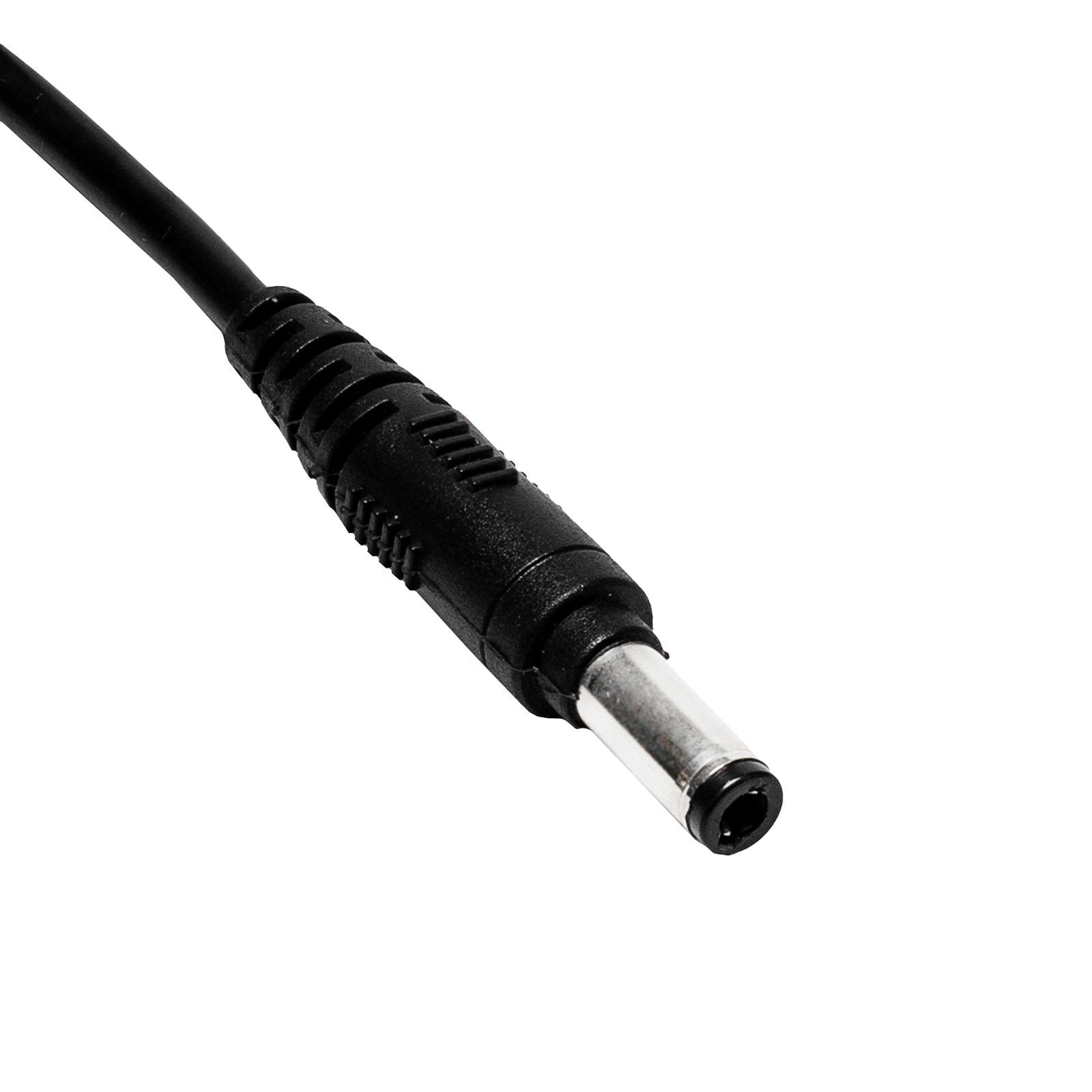 EAN 5901720138354 - Akyga AK-PD-09 adaptador e inversor de corriente Interior / exterior 10,4 W Negro imagen 2