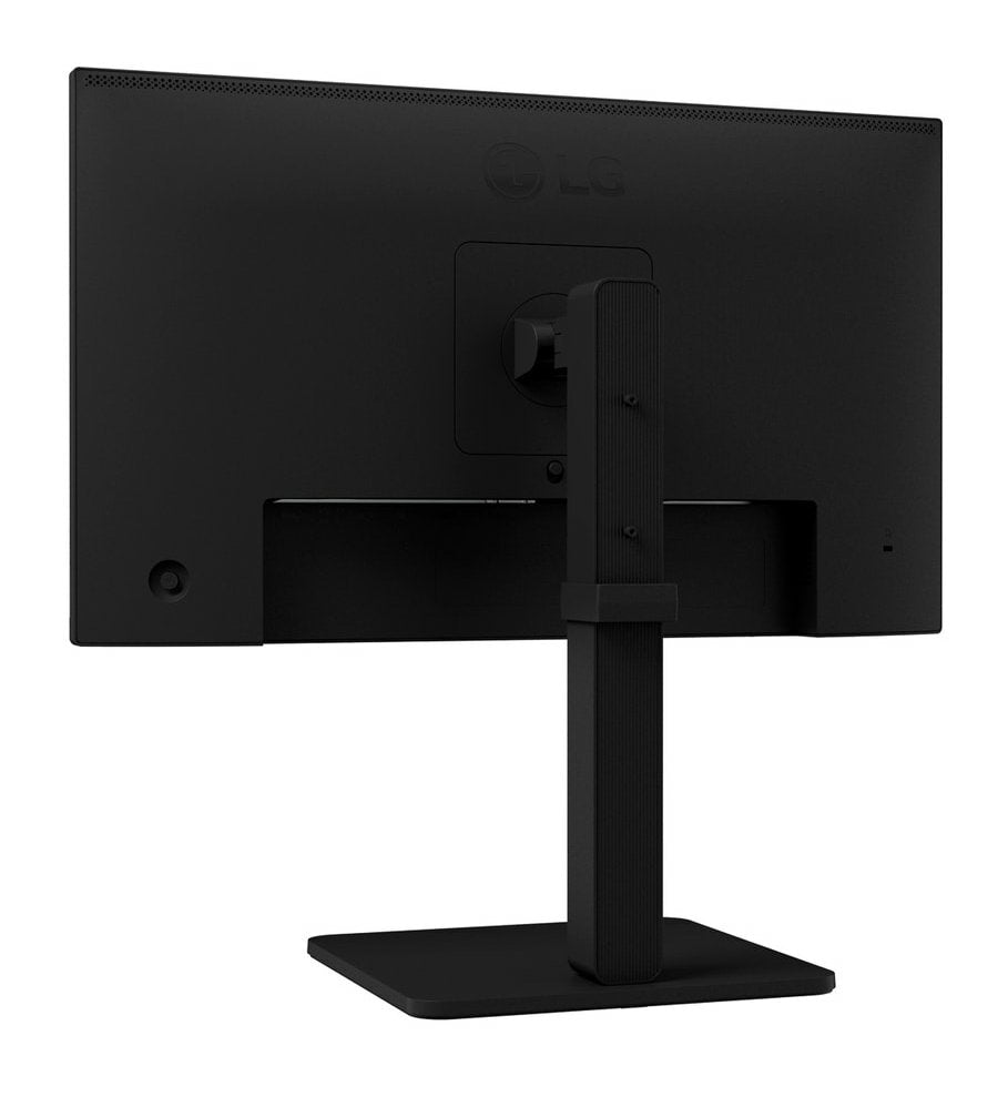 EAN 8806096097656 - LG 24BA550-B pantalla para PC 60,5 cm (23.8") 1920 x 1080 Pixeles Full HD LCD Negro imagen 7