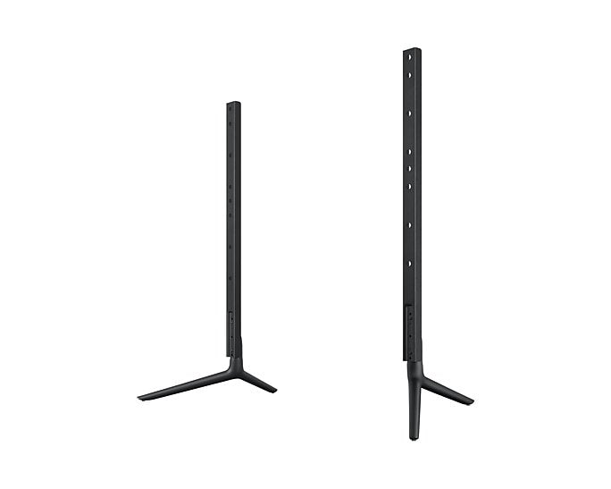 Samsung Standfuss 43'' 50'' 55''
