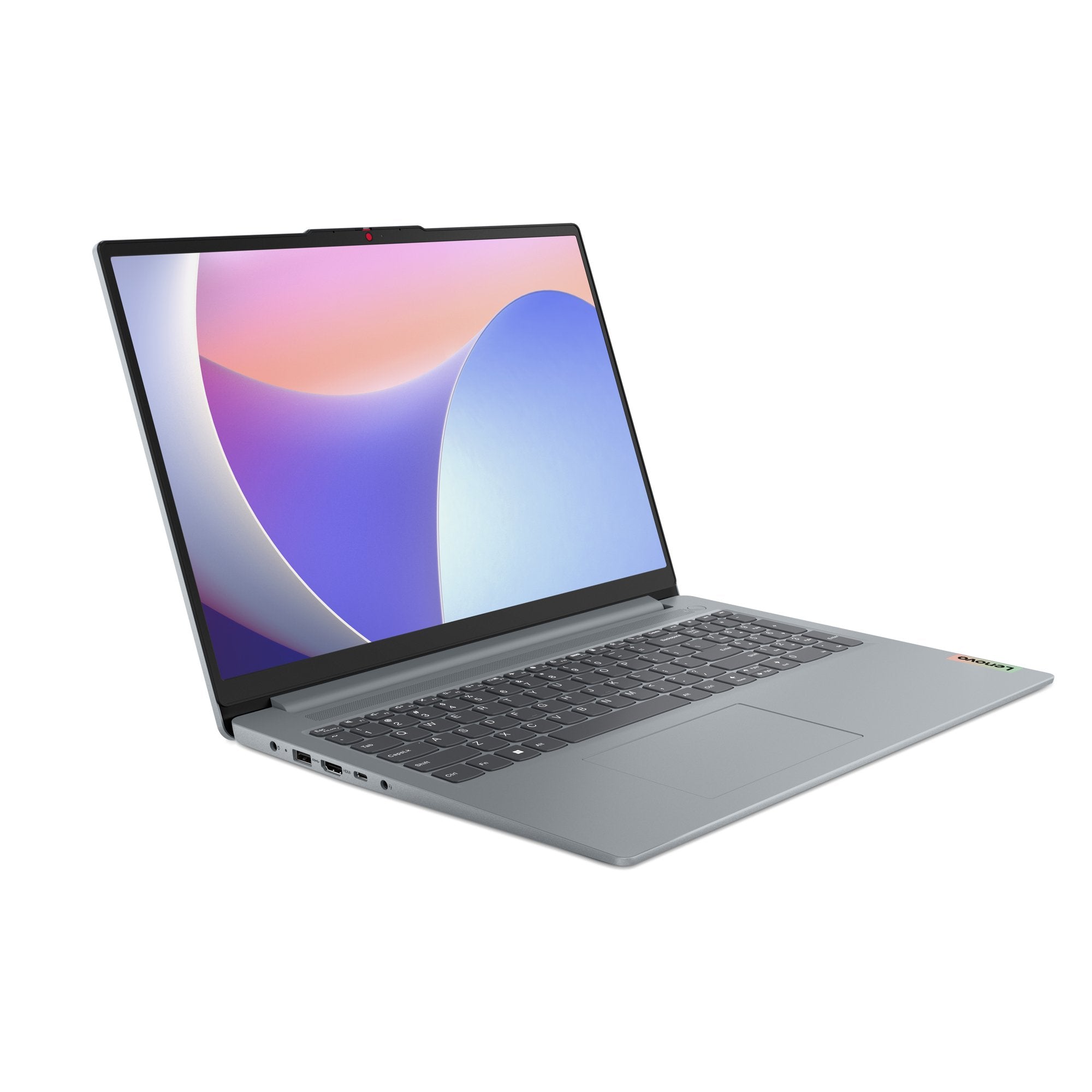 EAN 0198154299996 - Lenovo IdeaPad Slim 3 16IRH8 Intel® Core™ i5 i5-13420H Portátil 40,6 cm (16") WUXGA 16 GB LPDDR5-SDRAM 1 imagen 4