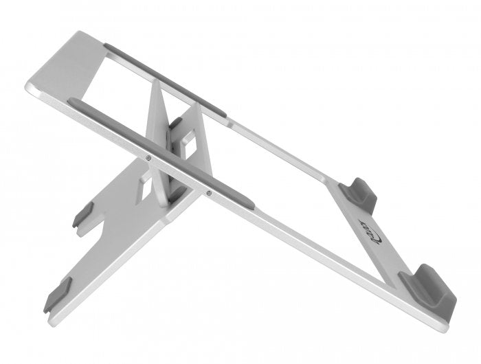 Tablet Und Notebook Standhalterung Ideal Für Reisen