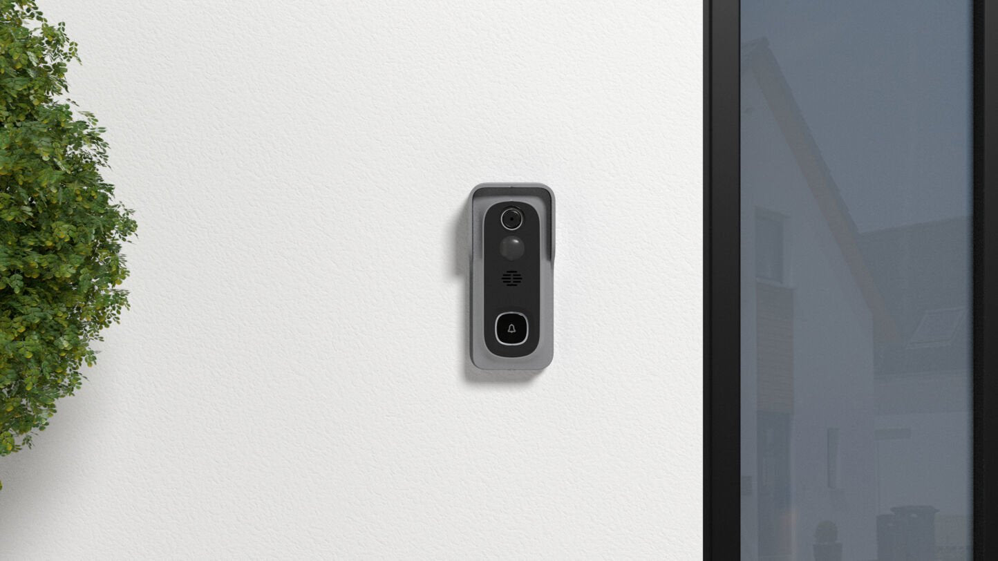 EAN 4048962504859 - Fischer 570347 tornillo de anclaje y taco 50 pieza(s) Enchufe de pared 50 mm imagen 7