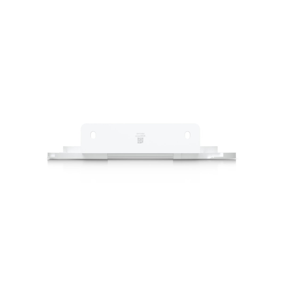 EAN 810084696446 - Ubiquiti UACC-AP-AM accesorio para punto de acceso inalámbrico Montaje de punto de acceso WLAN imagen 3