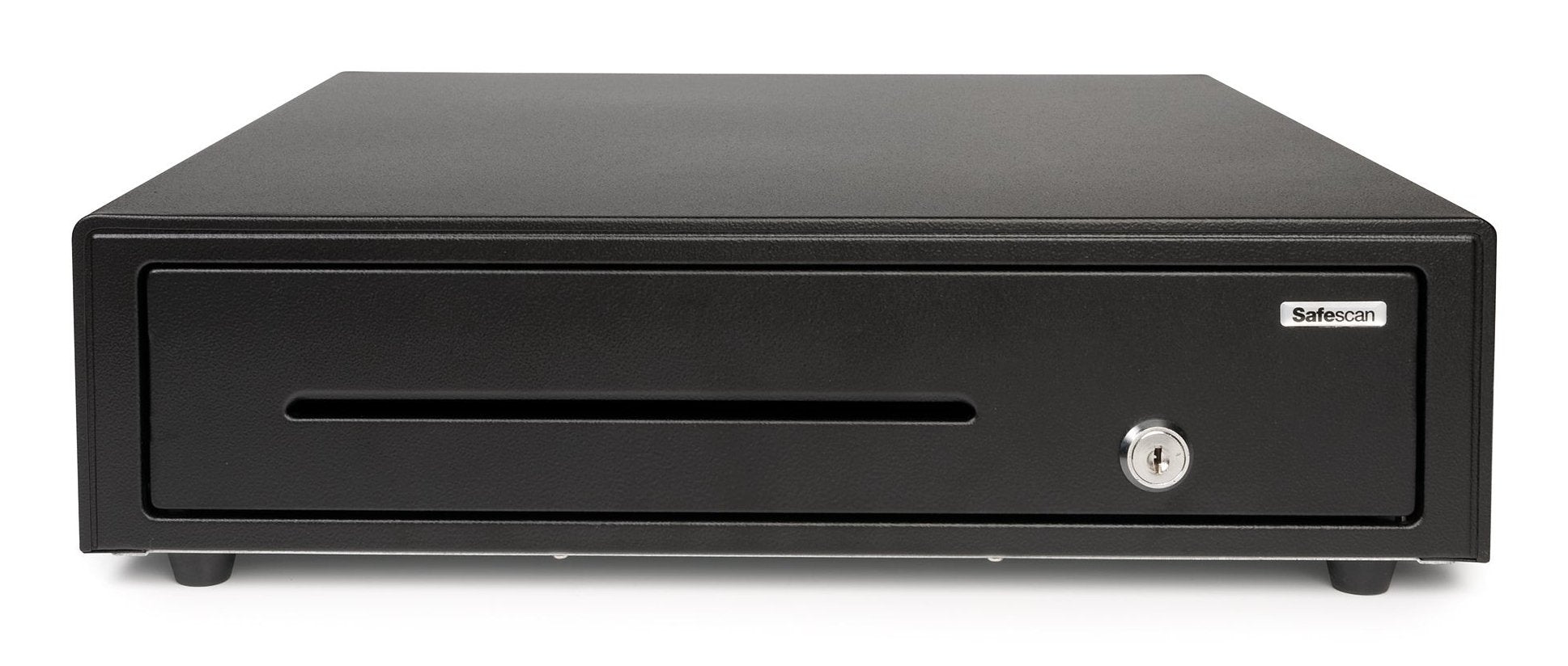 Safescan Sd-4141 Mandard Duty Kassenlade 41x41,5x11,5 24v