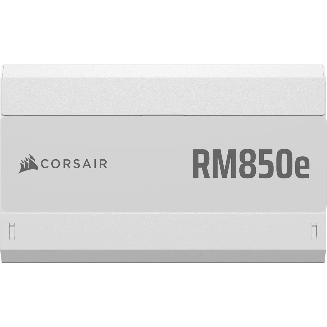 EAN 0840006687078 - Corsair RMe Series RM850e unidad de fuente de alimentación 850 W 20+4 pin ATX ATX Blanco imagen 4