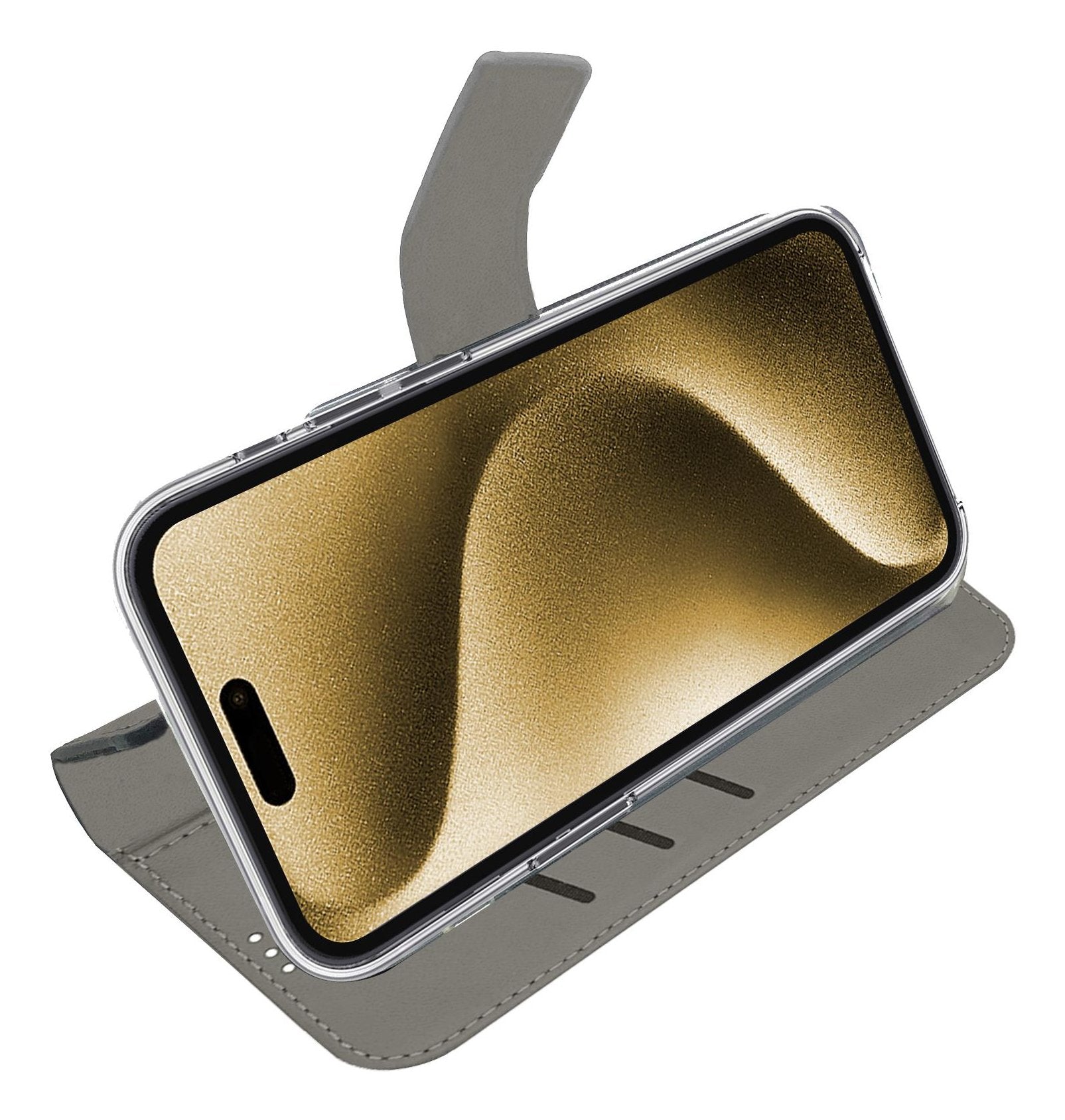 Funda Wally Iphone 16 Plus