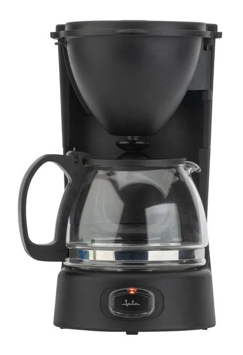 Cafetera De Goteo Jata Jeca1750 Para 8 Tazas