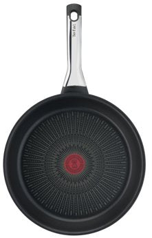 Sartén Tefal Ultimate 30 Cm G26907