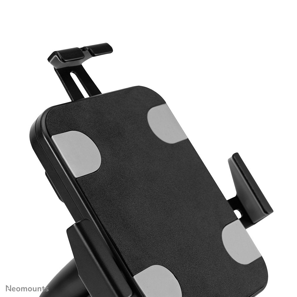EAN 8717371449698 - Neomounts WL15-625BL1 soporte de seguridad para tabletas Negro 27,9 cm (11") imagen 11