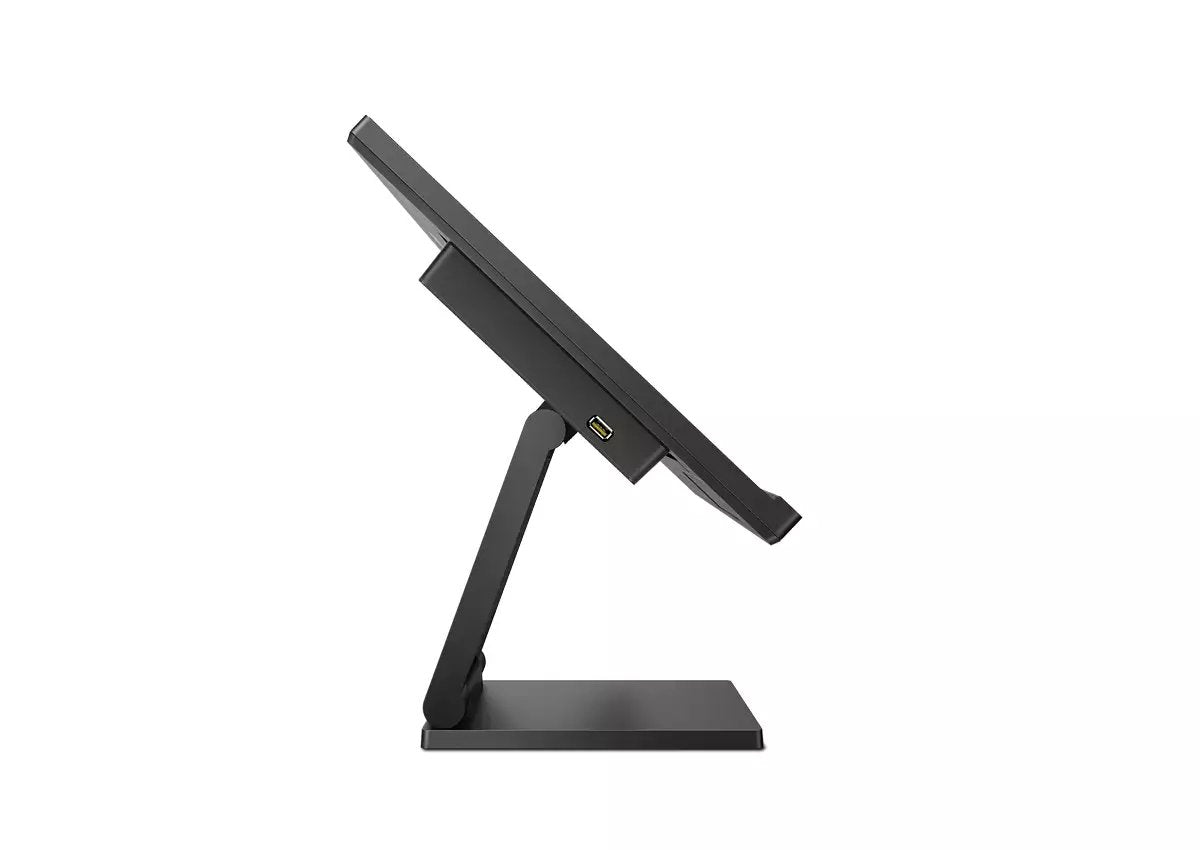 Monitor Philips Lcd Smoothtouch 23.8''