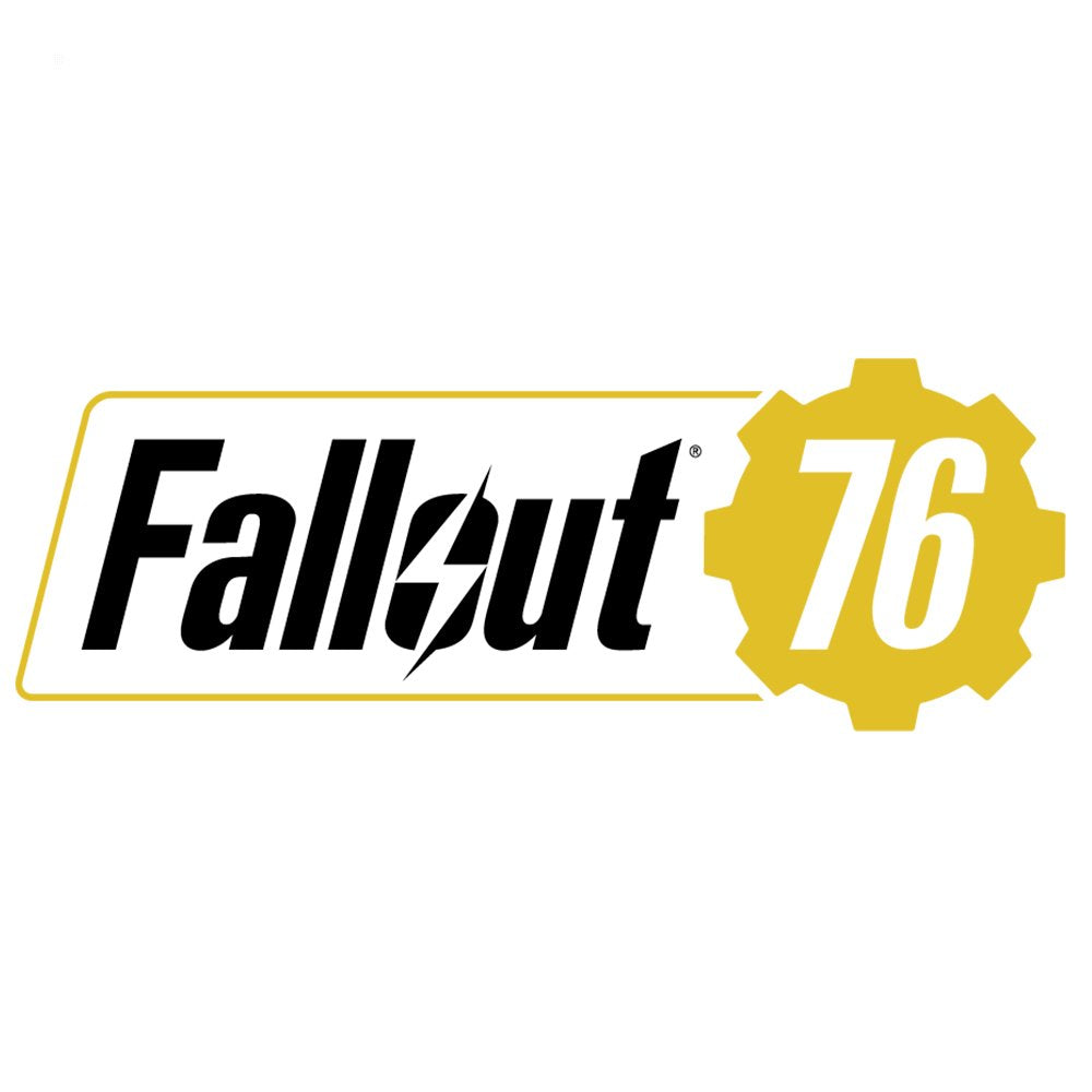 Juego Fallout 76 Wastelanders Playstation 4