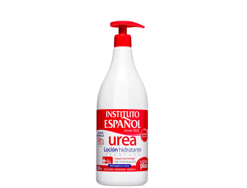 EAN 8411047108659 - Instituto Español Urea imagen 1