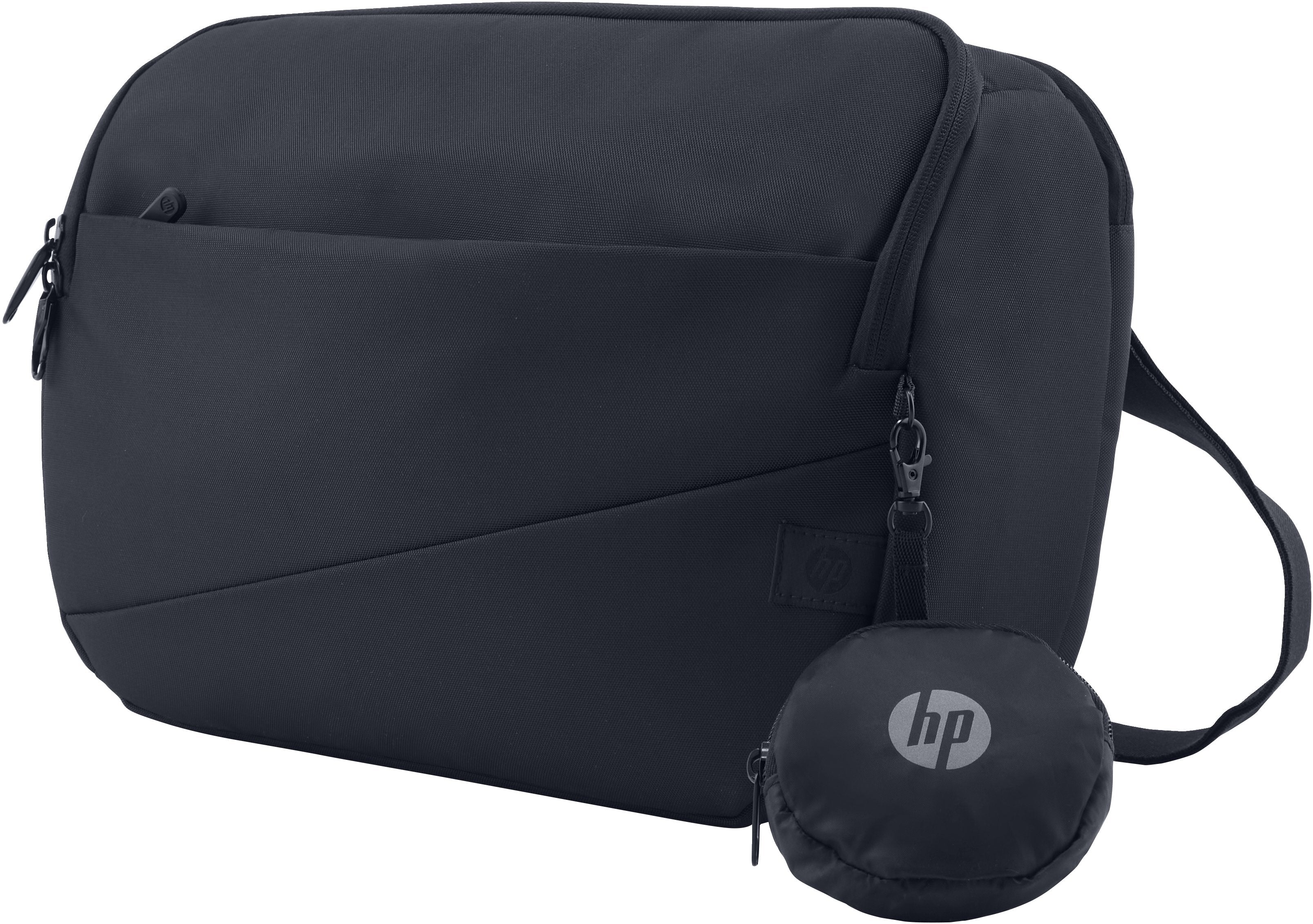 Hp Creator 13.3" Bag