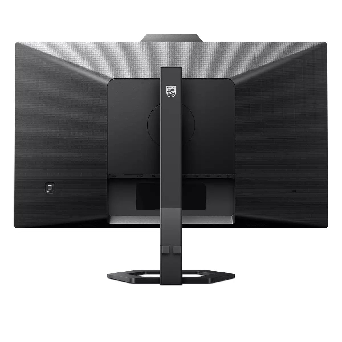 EAN 8712581783341 - Philips 5000 series 24E1N5300HE/00 pantalla para PC 60,5 cm (23.8") 1920 x 1080 Pixeles Full HD LCD Negro imagen 6