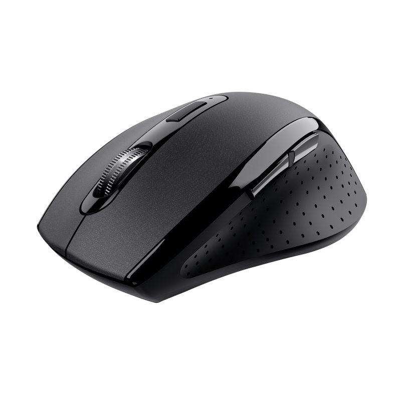 EAN 8713439254792 - Trust Sura ratón Oficina mano derecha RF inalámbrico Óptico 1500 DPI imagen 1