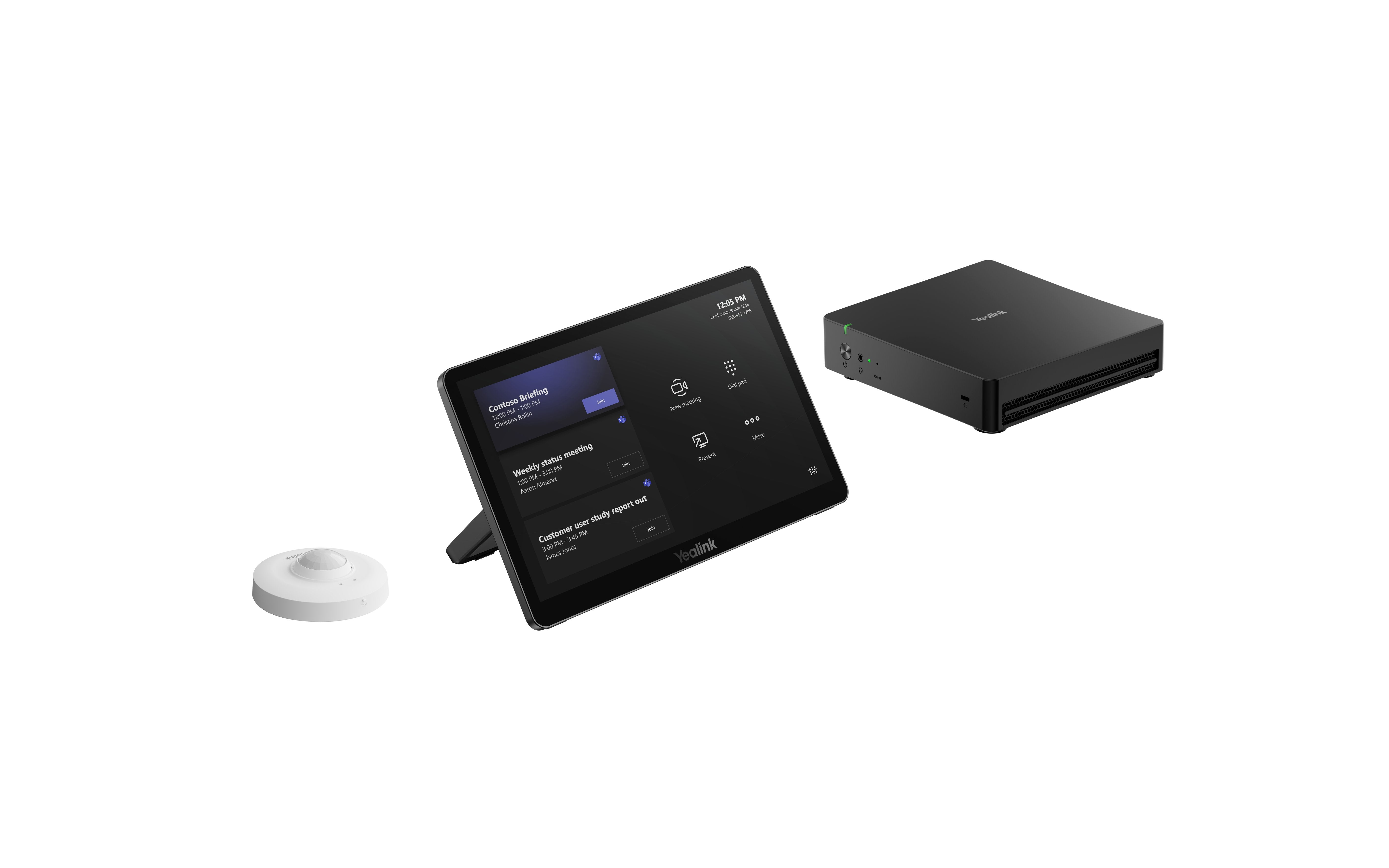 Mcore Kit-C5u-Ms - 3rd Gen
