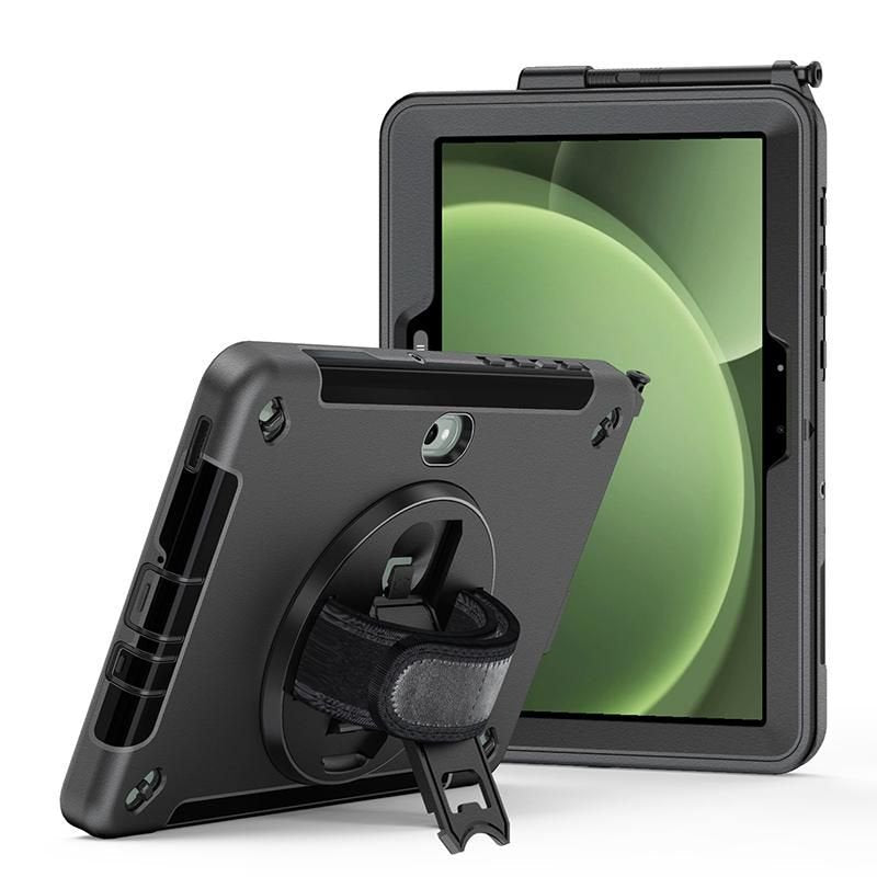 Galaxy Tab Active5 Pro/Active4 Pro Ohio Defender