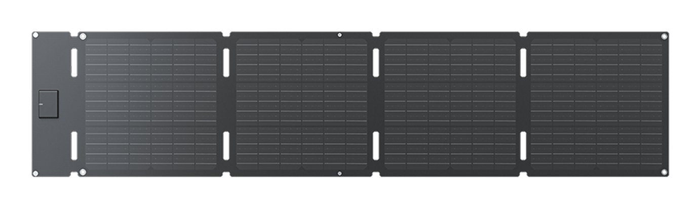 Ecoflow 60w Solar Panel (Type-C)