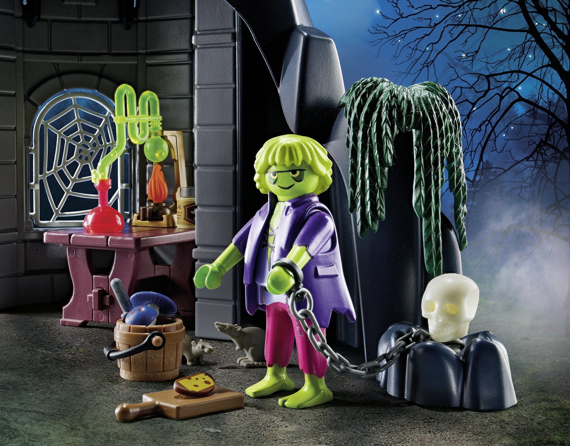 EAN 4008789716514 - Playmobil 71651 set de juguetes imagen 10