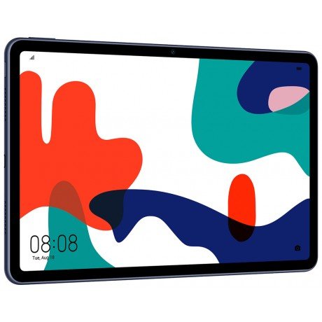 Huawei Matepad Wifi 64gb Grey Eu