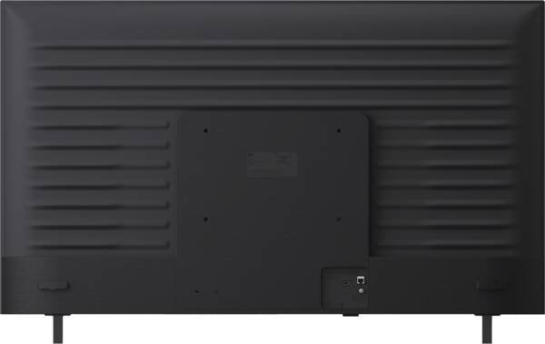 Tv Lg 55" Nano 4k Uhd Nu900