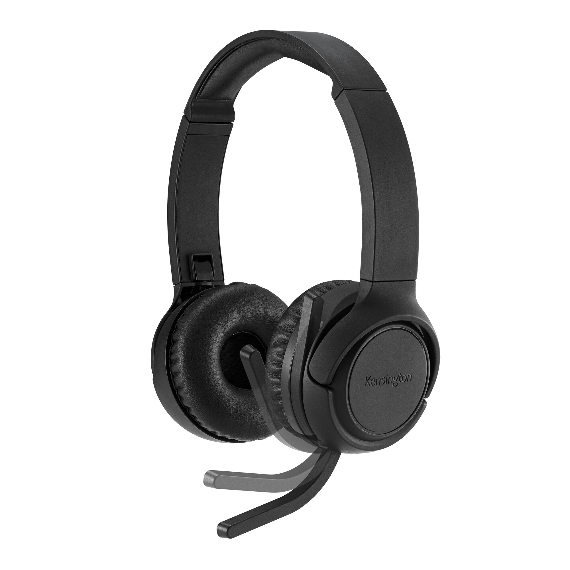 EAN 0085896801832 - Kensington K80183WW auricular y casco Inalámbrico Bluetooth imagen 9