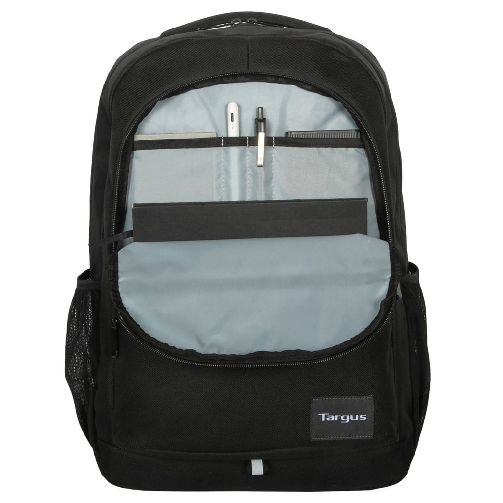 EAN 5063194002118 - Targus Octave III mochila City backpack Negro Poliéster imagen 2