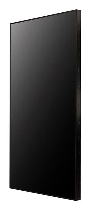 75xf3p-B 75in 3840x2160 16:9 Lfd 1200:1 8ms Hdmi Dp Dvi