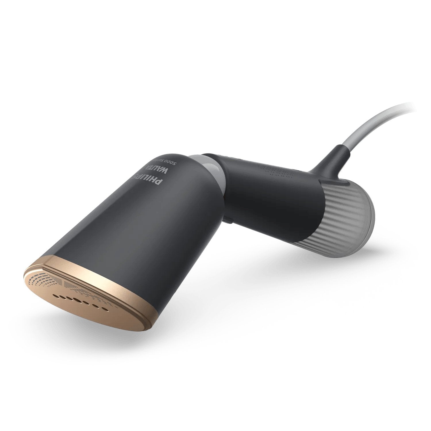 EAN 8720389050107 - Philips 5000 series STH5030/80 vaporizador para ropa Vaporizador manual de prendas 0,12 L 1400 W Gris imagen 14